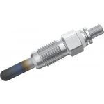 Zhavici svicka BOSCH 0 250 201 022 – Zboží Mobilmania