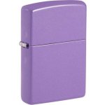 Zippo Smoky Lavender 66080 – Hledejceny.cz