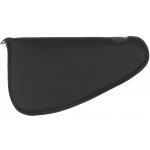 MFH polstrované pistolové 40 cm černé – Hledejceny.cz
