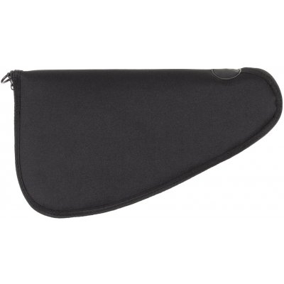 MFH polstrované pistolové 40 cm černé – Hledejceny.cz