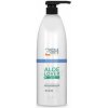 Šampon pro psy PSH Šampon Hydratační Aloe Lover 1000 ml