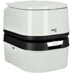 Nils NC0023 24 L – Sleviste.cz