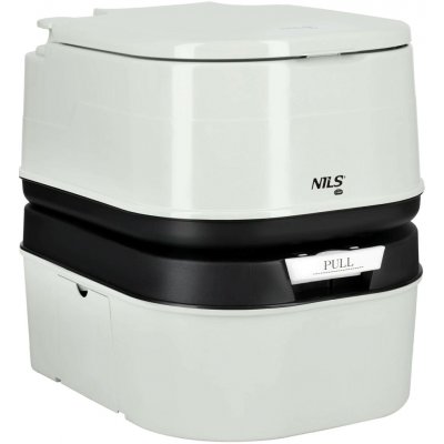 Nils NC0023 24 L – Sleviste.cz