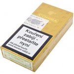 Cohiba Mini Limited Edition 2018 10 ks – Sleviste.cz