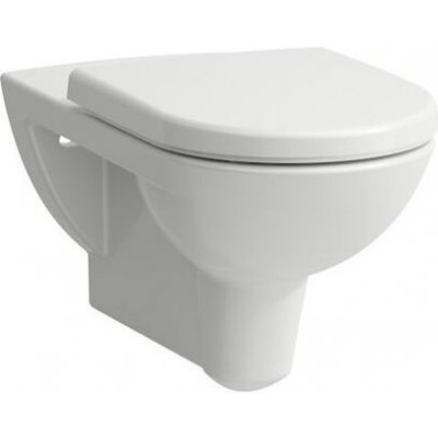 Laufen H8219544000001 – Hledejceny.cz