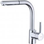 Teka ARK 938 CR – Hledejceny.cz