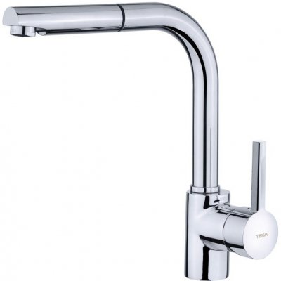 Teka ARK 938 CR – Hledejceny.cz