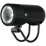 Knog Plug přední černé – Hledejceny.cz