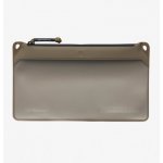 Magpul Daka Window Pouch Medium Flat Dark Earth – Hledejceny.cz