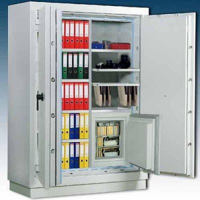 ISS Prag 46107 – Zboží Živě