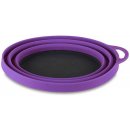 Lifeventure Ellipse FlexiBowl