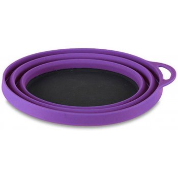 Lifeventure Ellipse FlexiBowl