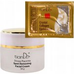 tianDe tónovací krém Sheep Placenta 50 g