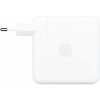 AC adaptér Apple 96W USB-C Power Adapter MX0J2ZM/A - originální