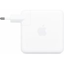 Apple 96W USB-C Power Adapter MX0J2ZM/A - originální