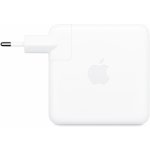 Apple 96W USB-C Power Adapter MX0J2ZM/A – Zboží Živě