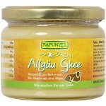 Rapunzel Allgäu ghí 250g bio BIO VEGETARIAN BEZLEPEK – Zboží Dáma