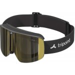 TRIPOINT INFERNO – Zboží Dáma