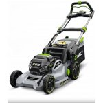 EGO POWER LM1700E-SP – Zboží Dáma