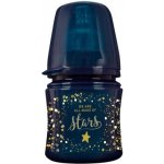 LOVI lahev Stardust modrá 240ml – Zbozi.Blesk.cz