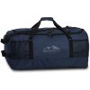 Cestovní tašky a batohy Southwest bound 90 l 30361-0600 modrá 90 L