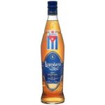 Legendario Anejo Oro 38% 0,7 l (holá láhev) – Sleviste.cz