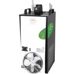 CWP 200 Green Line 6xsmyčka + rychlospojky – Sleviste.cz