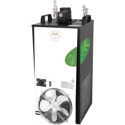 CWP 200 Green Line 6xsmyčka + rychlospojky – Sleviste.cz