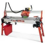 Rubi DCX-250-1250 Expert 230V – Zbozi.Blesk.cz