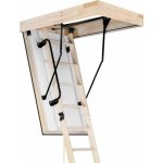 Oman Polar EI45 120x60cm – Sleviste.cz