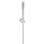 GROHE 27459000 – Hledejceny.cz