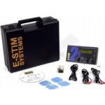 E-Stim E-Box Series 2B Kit – Hledejceny.cz