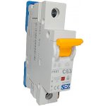 SEZ PR 61-C 63A