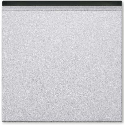 ABB Levit M 3559H-A00651 70 – Hledejceny.cz