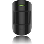 Ajax MotionProtect 38194.09.BL1 – Zboží Mobilmania