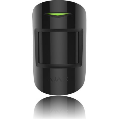 Ajax MotionProtect 38194.09.BL1 – Zboží Mobilmania