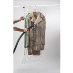 Compactor Espace 70 x 105 cm RAN7430 – Zboží Dáma