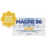 MAGNE B6 470MG/5MG TBL OBD 180 – Hledejceny.cz