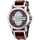 Fossil JR 1157