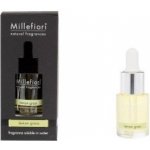 Millefiori Milano aroma olej Natural CITRONOVÁ TRÁVA 15 ml – Zboží Mobilmania