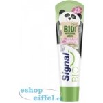 Signal Junior Bio pro děti 3–6 let 50 ml – Hledejceny.cz