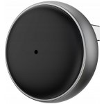 Carlinkit Mini Ultra 3 – Zboží Živě