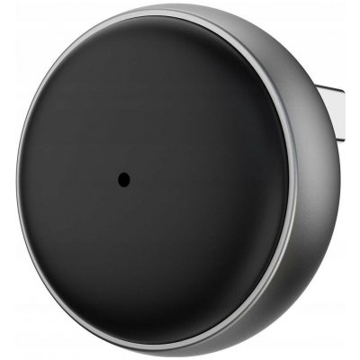 Carlinkit Mini Ultra 3 – Zboží Živě