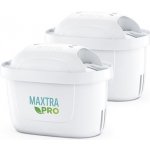 Brita Maxtra Pro All-in-1 2 ks – Hledejceny.cz