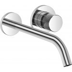Dornbracht 36861664-00 – Hledejceny.cz