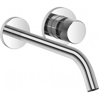 Dornbracht 36861664-00 – Hledejceny.cz