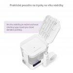 TrueLife AquaFloss Station F300 – Hledejceny.cz