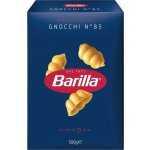 Barilla Gnocchi - Italské těstoviny 0,5 kg – Zbozi.Blesk.cz