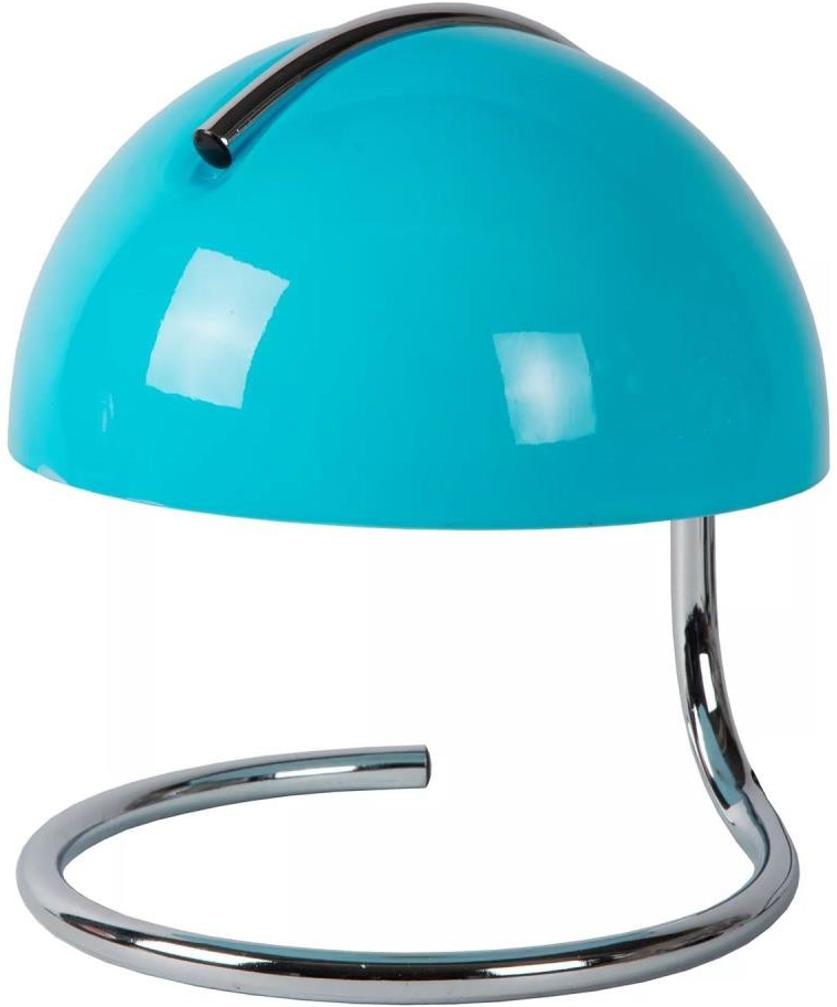 Lucide 46516/01/35