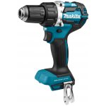 Makita DDF484Z – Zboží Mobilmania